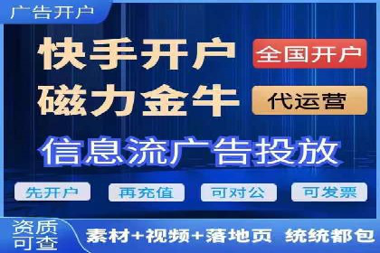 百度竞价包年服务：优化广告投放策略